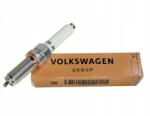 Oe Volkswagen Piesa originala OE VOLKSWAGEN 05E905602B (05E905602B) Bujie