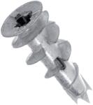 Fischer gkm ДЮБЕЛ ГК САМОНАРЕЗЕН МЕТАЛЕН Ф4-5x31mm (mf500443)