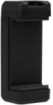 Revopoint Suport pentru telefon - Pop 2/Pop 3/Mini/Mini 2/Range/Range 2 (6975577880499)