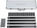 Revopoint Kit de metrologie fotogrammetric - 1 Set (6975577880796)