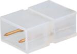 ELMARK КОНЕКТОР ЗА СВЕТОДИОДНА ЛЕНТА smd5050/230v (99led391)