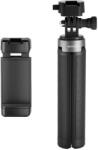 Revopoint Replacement Kit - Pop 2/Pop 3/Mini/Mini 2/Range (6972220330172)