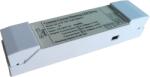 ELMARK ДИМИРАЩ ДРАЙВЕР 0-10v 50w 1100-1500ma (99setdc50d010)