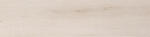 Atlas Concorde Solution Acs ГРАНИТОГРЕС breath white 22, 5x90x8 (d515)