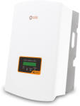 SOLIS On-grid МОНОФАЗЕН ИНВЕРТОР 5kw solis-s6-gr1p5k (423002)