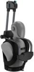 3DMakerpro Kit Rucsac - Eagle (1300100208)