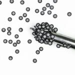 AESUB AESUBdots confetti, 6 mm - excl. Magnet Stick (AESD806HR)