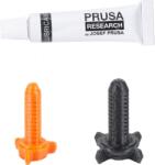Prusa Lubricant Applicator Set - 5 g (214)