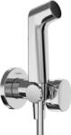 Hansgrohe HG Интимен душ 1jet S EcoSmart+ хром (29232000)
