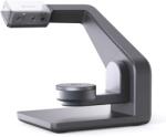 3DMakerpro Multi-axis Turntable - Seal/Seal Lite (1300100089)