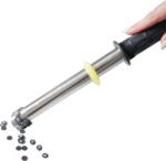 AESUB AESUBdots confetti Magnet Stick - 1 buc (AESDMB)