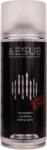 AESUB Spray transparent pentru scanare - 400 ml (AEST101)