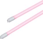 ELMARK Led ТРЪБА t8 ОСВЕТЯВАНЕ НА МЕСО 18w 660nm 1200mm (99led962m)