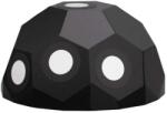 Revopoint Dome Marker Kit - 1 buc (6975577880963)