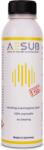 AESUB Spray de scanare galben - 200 ml (AESY001)