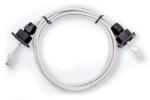 ELMARK КАБЕЛ ЗА ДИСТАНЦИОНЕН ПАНЕЛ ip66- 1.5m (423433p)