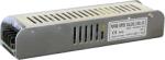 ELMARK Led ДРАЙВЕР setdc 150w 230vac/ 24vdc ip20 slim (99set15024ip20s)