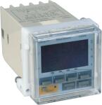 ELMARK ТАЙМЕР ТЕ6b (50104) - homefinishing