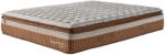 Bellona ЕДНОЛИЦЕВ МАТРАК coppertech cooler 160x200 (27cpc01602000700)