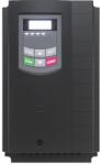 ELMARK ЧЕСТОТЕН ИНВЕРТОР e2000-0185 t3 18.5kw 38a 400v (423413p)