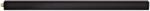 Revopoint Bar Marker Kit - 1 Set (6975577880987)