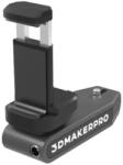 3DMakerpro Mole Connect Kit - iOS System (1300100047)