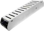 STELLAR led ДРАЙВЕР setdc 60w 230vac/ 12vdc ip20 (9xsetdc60ip20)
