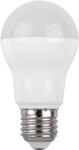 ELMARK Led ЛАМПА pear a60 12w e27 4000k high efficiency (99led588he) - homefinishing