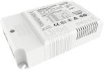 ELMARK Dali cc led ДРАЙВЕР 60w 25-42vdc 1100-1500ma (99dali60150042)
