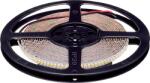 ELMARK Led ЛЕНТА smd2835 24v/dc 20w/m 192pcs/m 4000k ip20 (99led881)