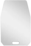 3DMakerpro Tempered Glass - Eagle (1300100205)