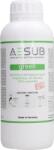 AESUB Spray de scanare verde - 1.000 ml (AESG001)