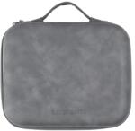 Revopoint Carrying Case - Pop/Pop 2/Pop 3/Inspire (6972220330165)
