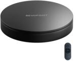 Revopoint Large Turntable - 1 buc (6975577880109)