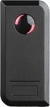ELMARK El-s1rx rfid+mifare+ hid abs ЧЕТЕЦ, ip66 (195104)