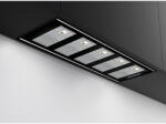 Pando АБСОРБАТОР ЗА ВГР. gti 51cm v. 1050 eco sec (010159)