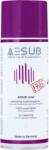 AESUB Violet Scanningspray - 400 ml (AESV101)