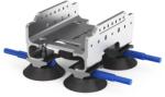 3DMakerpro Montură automotive pentru plafonul vehiculului - Eagle (1300100207)