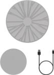 3DMakerpro Platformă rotativă de bază - Moose/Moose Lite (1300100118)