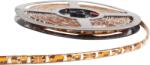 ELMARK Led300-5050(12/dc, ip65)-ЗЕЛЕНО/5m (99led306t)
