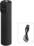 Revopoint Kit mobil - Inspire/Range 2/Mini 2/Pop 3/Pop 3 Plus (6975577880505)