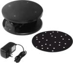 Revopoint Dual Axis Turntable - 1 buc (6975577880178)