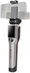 3DMakerpro Smart Grip - Seal/Seal Lite (1300100082)