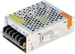 ELMARK Led ДРАЙВЕР setdc 250w 230vac/ 12vdc ip20 (99setdc250ip20)