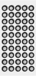 Revopoint Marker - 6 mm (6975577880468)