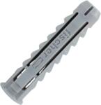 Fischer sx 12x60 ДЮБЕЛ УНИВЕРСАЛЕН (mf500473)