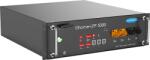 AOBOET Uhome- lfp БАТЕРИЯ 5000, 48v (98bat5000lfp)