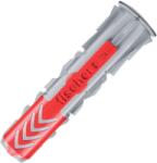 Fischer duopower 8x40 ДЮБЕЛ (mf500482)