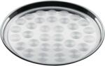 Salvinelli КРЪГЪЛ ПОДНОС ЗА СЕРВИРАНЕ 30cm (vaston30)