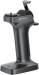 Creality Scan Bridge - Raptor (4008050055)